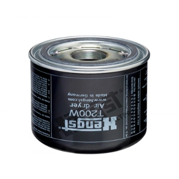 HAVA KURUTUCUSU KARTUSU, BASINÇLI HAVA SISTEMI 65 CF, 75 CF, 85 CF, CF, CF 65, CF 75, CF 85, LF, LF 45, LF 55, XF 95 PX-4/BE 110 C/PX-5/FR 103 S1/CE 184 C/PX-7/GR 184 S1/PF 183 M/XF 315 M/MX 340 1998-