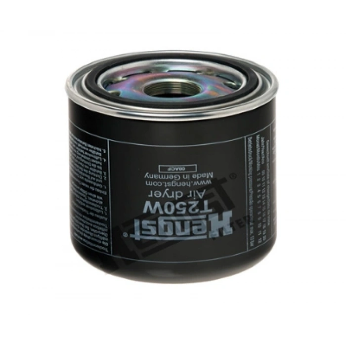 HAVA KURUTUCUSU KARTUSU BASINÇLI HAVA SISTEMI ASTRA, CASE IH, CATERPILLAR, CLAAS, DAF, ERF, FAUN, FAW, FENDT, FORD, HEULIEZ, IRISBUS, IVECO, JCB, JOHN DEERE, KAMAZ, KING LONG, LANDINI, LEYLAND, MAN, MCCORMICK, MERCEDES-BENZ, NEOPLAN, O&K, OTOKAR,