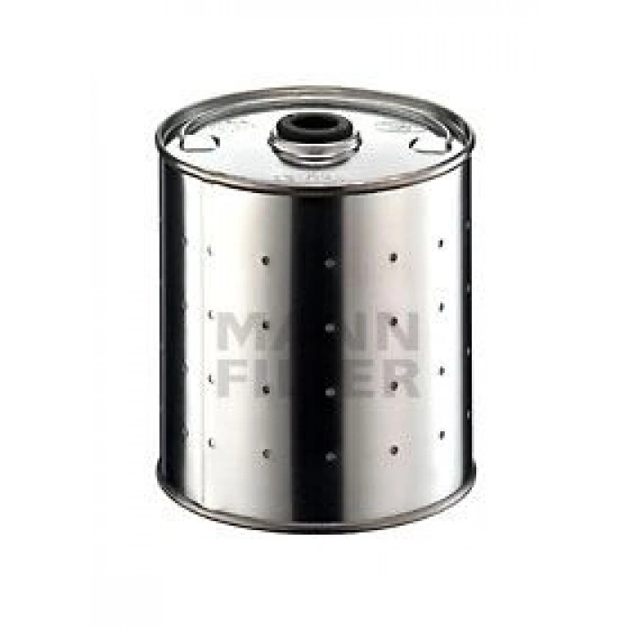 HAVA KURUTUCUSU KUTUSU RENAULT TRUCK MIDLUM 00 MIDLINER 9600 -MANAGER MAXTER-MAN E00 KAMPANYALI