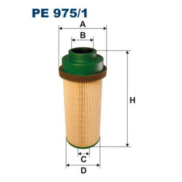 HAVA KURUTUCUSU KUTUSU YAĞ FİLTRESİ MERCEDES ACTROS MP4 1824-1827-1830 KAMPANYALI