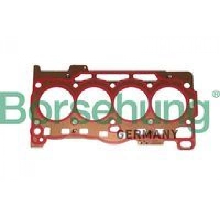 HAVA POMPA BORUSU (SEKONDER) PASSAT 97-06