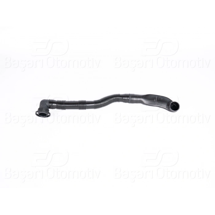 HAVA POMPA HORTUMU VW PASSAT A4 A6 1.8 AWT 97 >