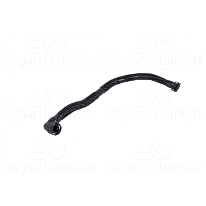 HAVA TAHLIYE HORTUMU AUDI A3 A4 PASSAT2.0FSI BPY BWT BYK 05 >