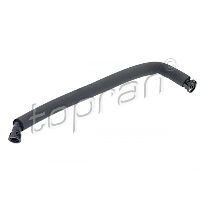 HAVA TAHLIYE HORTUMU BMW 3 (E46) 320i-330xi 98-05 5 (E39) 520i-540i 95-03 7 (E38) 728i 95-01 X3 (E83) 2.5i 3.0i 03-06 X5 (E53) 3.0i 00-06 Z3 Coupe (E36) 2.8i 3.0i 98-03