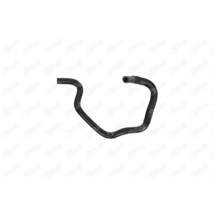 HAVA TAHLIYE HORTUMU CORSA C COMBO C Z17DTH 04-