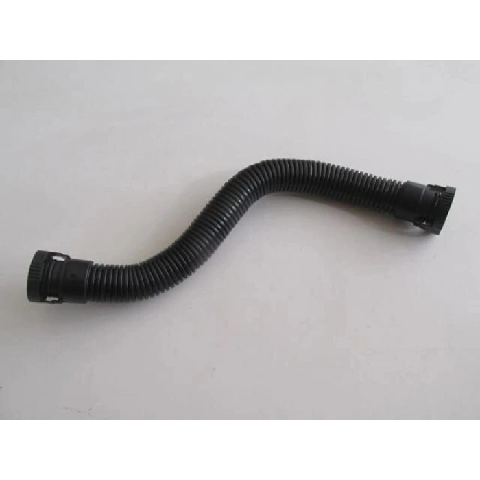 HAVA TAHLIYE HORTUMU F20-F20 LCI-F21-F21 LCI-F30-F30 LCI-F31-F35-F35 LCI N13 10-18