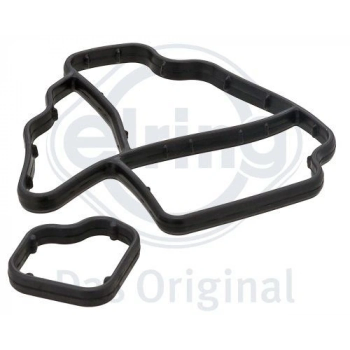 HAVA TAHLIYE LASTİĞİ T4 LT35 BORA GOLF III IV PASSAT 1.9 TDI 93> AAZ AGR AHF AHH AHU ALH ASV