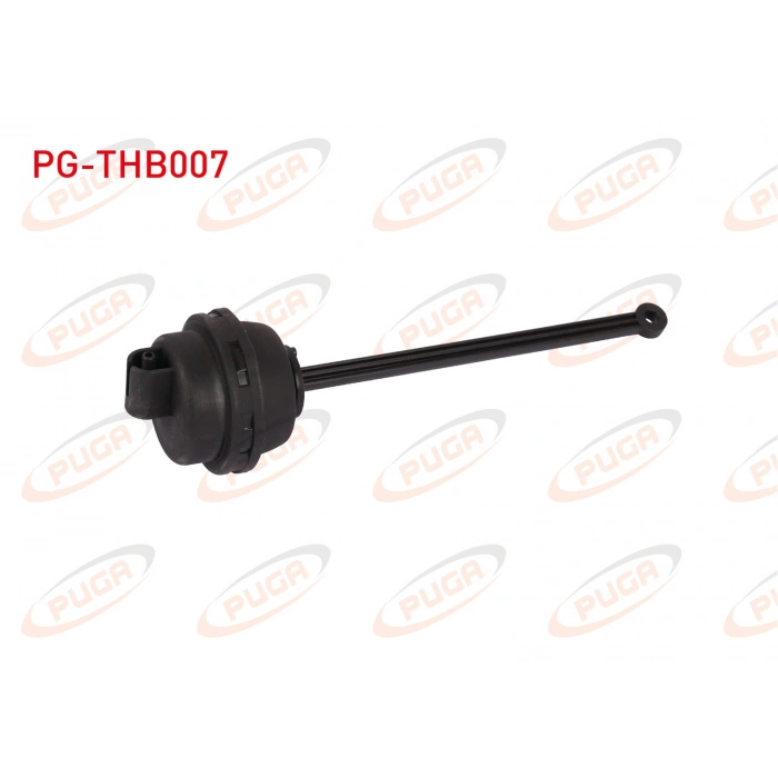 HAVA VAKUM TUPU BMW 3 SERISI (F30) / 1 SERISI (F20) / 5 SERISI (F10)