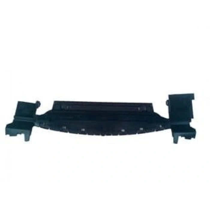 HAVA YÖNLENDİRİCİ ÖN TAMPON | RENAULT | CLIO SYMBOL | 2009-2011