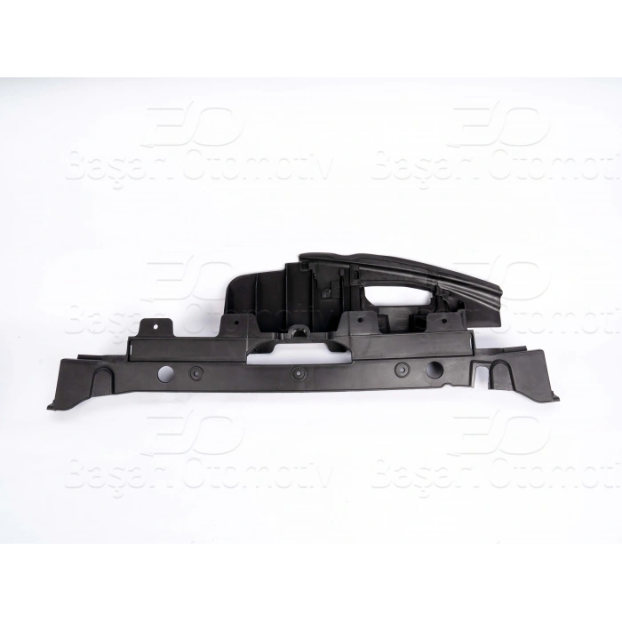 HAVALANDIRMA DEFLEKTORU CHEVROLET CRUZE 11 >