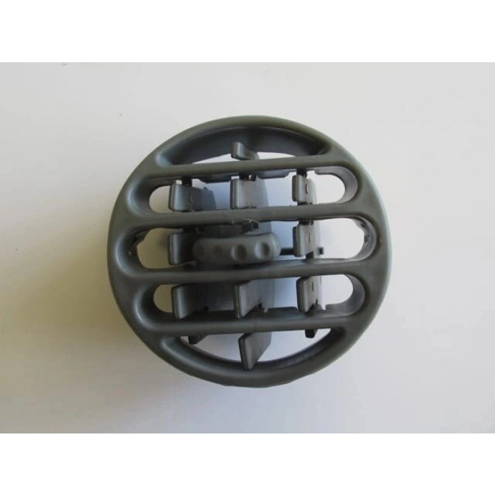 HAVALANDIRMA DIFRIZÖRÜ GRI KANGOO BM 98-