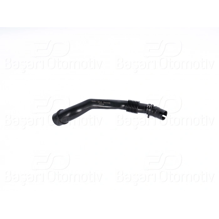 HAVALANDIRMA HORTUMU ALT VW PASSAT 2.0 AZM 01 >