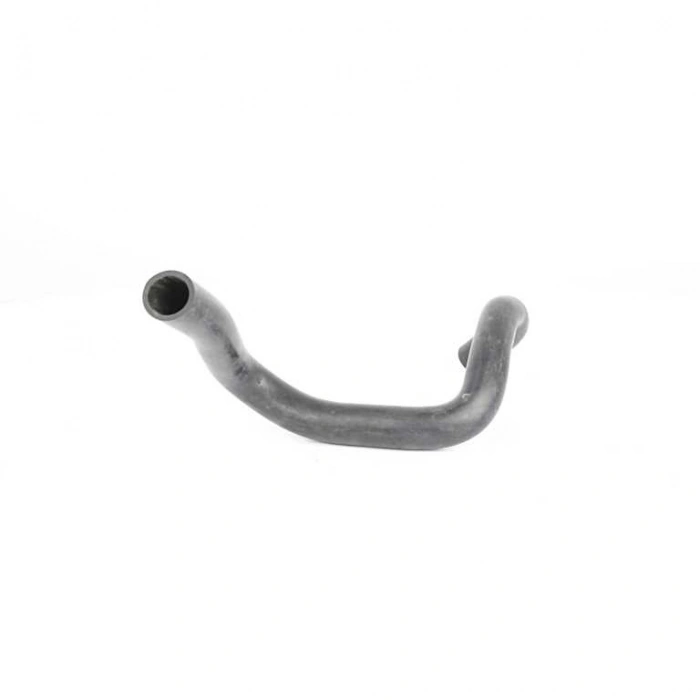 HAVALANDIRMA HORTUMU ASTRA F VECTRA B CORSA B TIGRA A X14XE X16XEL Z16XE 96-