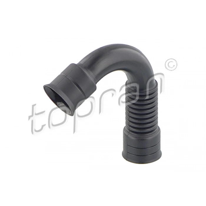 HAVALANDIRMA HORTUMU AUDI A3 1.9 TDI 96 >