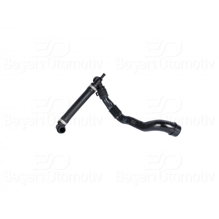 HAVALANDIRMA HORTUMU AUDI A4 1.6 ALZ 05-08