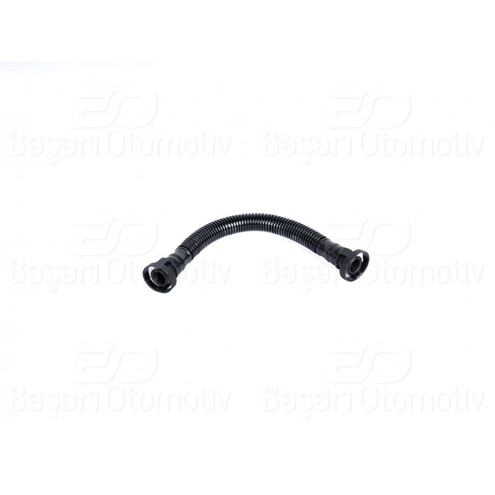 HAVALANDIRMA HORTUMU AUDI A4 GOLF5 JETTA 2.0T 05 >