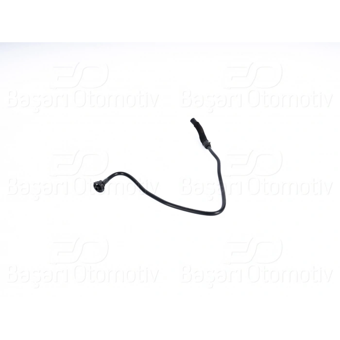 HAVALANDIRMA HORTUMU AUDI A6 2.8 10 >