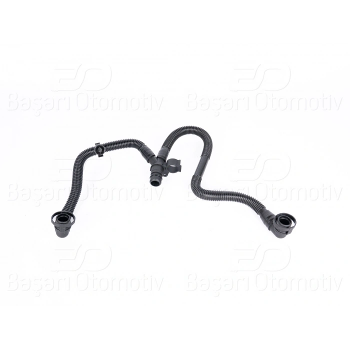 HAVALANDIRMA HORTUMU AUDI A7 A8 S8 QUATTRO 10 >