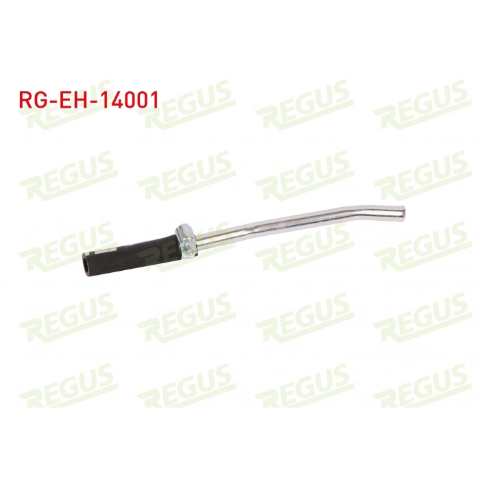 HAVALANDIRMA HORTUMU BORULU BMW 3 SERISI (F30) / 1 SERISI (F20)