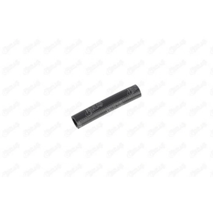 HAVALANDIRMA HORTUMU M131 DKS BM 78-