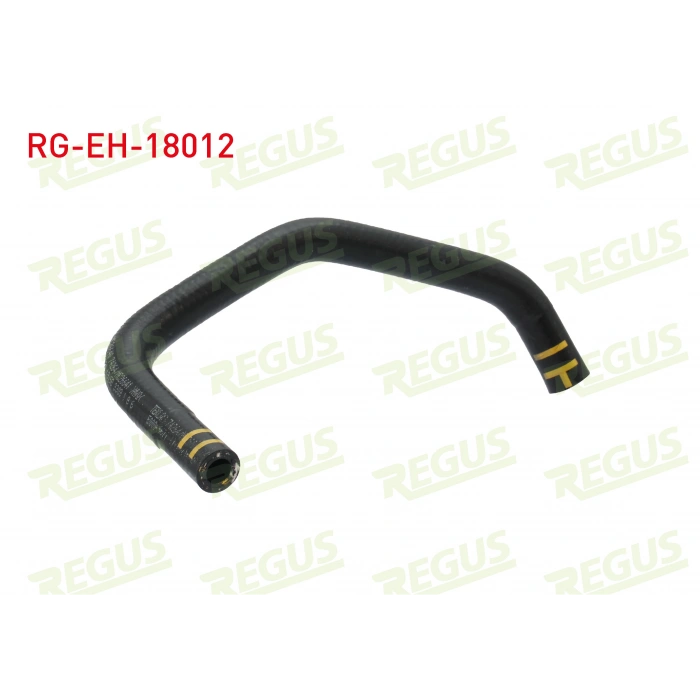 HAVALANDIRMA HORTUMU (ORJINAL) EGEA 1.4