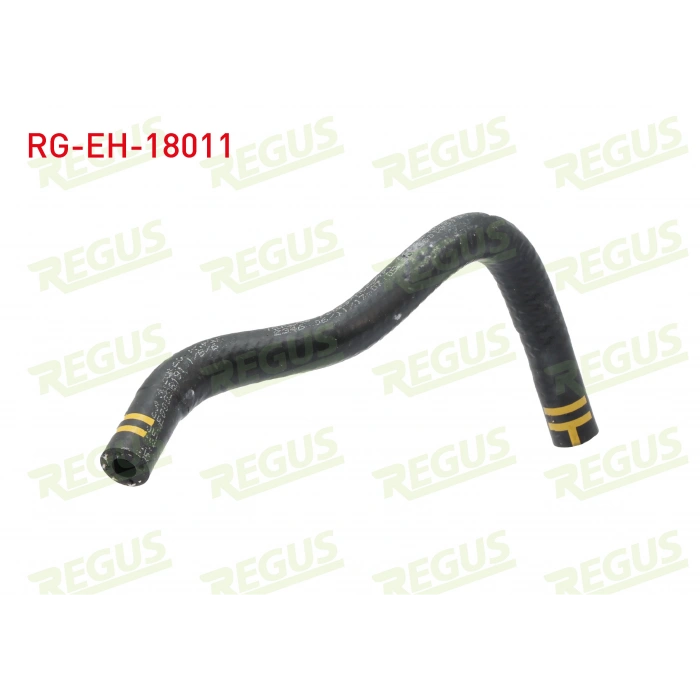 HAVALANDIRMA HORTUMU (ORJINAL) EGEA 1.4