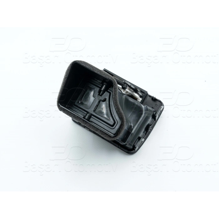 HAVALANDIRMA IZGARASI ON SAG VW GOLF5 JETTA 05-10