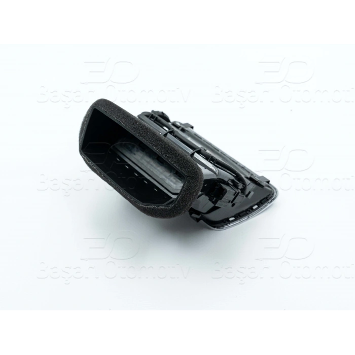 HAVALANDIRMA IZGARASI ON SAG VW PASSAT B7 PASSAT CC 08 >