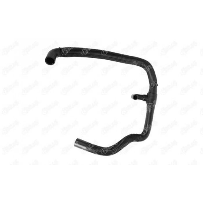 HAVALANDIRMA VALFI TRANSIT V-363 2.0 PANTHER 16-