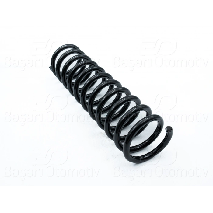 HELEZON ARKA AUDI 90 B3 (893) 2.0 1988-1991 , AUDI COUPE B3 (89, 8B3) 2.3 1988-1996