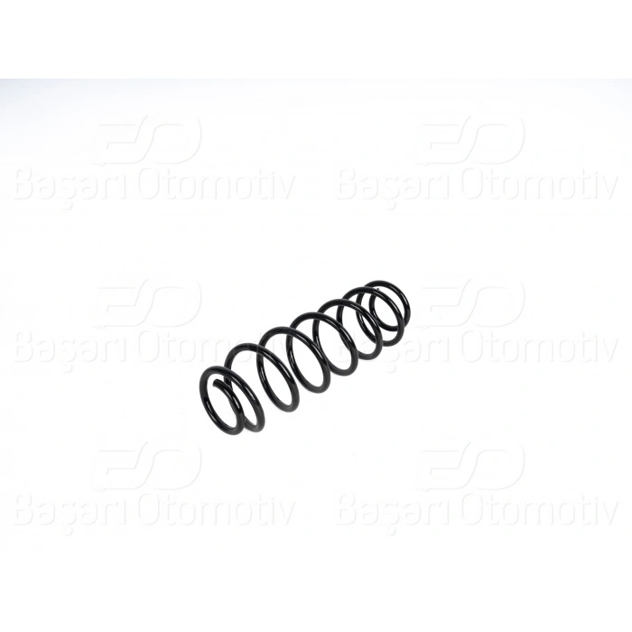 HELEZON ARKA AUDI A2 00-05