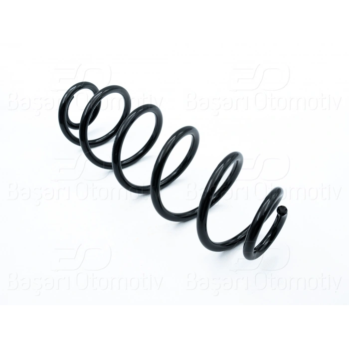 HELEZON ARKA AUDI A4 B8 (8K2) 1.8TFSI 2008-2015