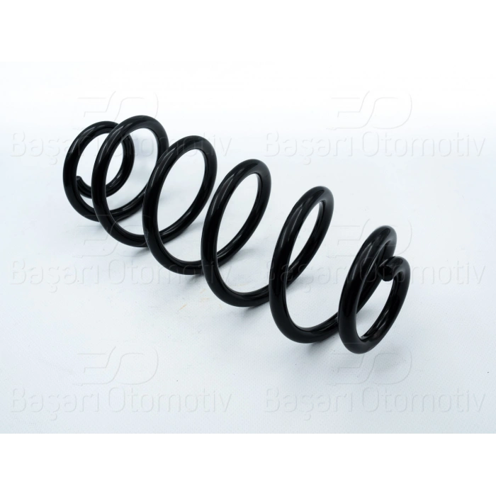 HELEZON ARKA AUDI A4 B8 (8K2) 2.0TDI 2008-2015 , AUDI A5 (8T3) 2.0TDI 2008-2017