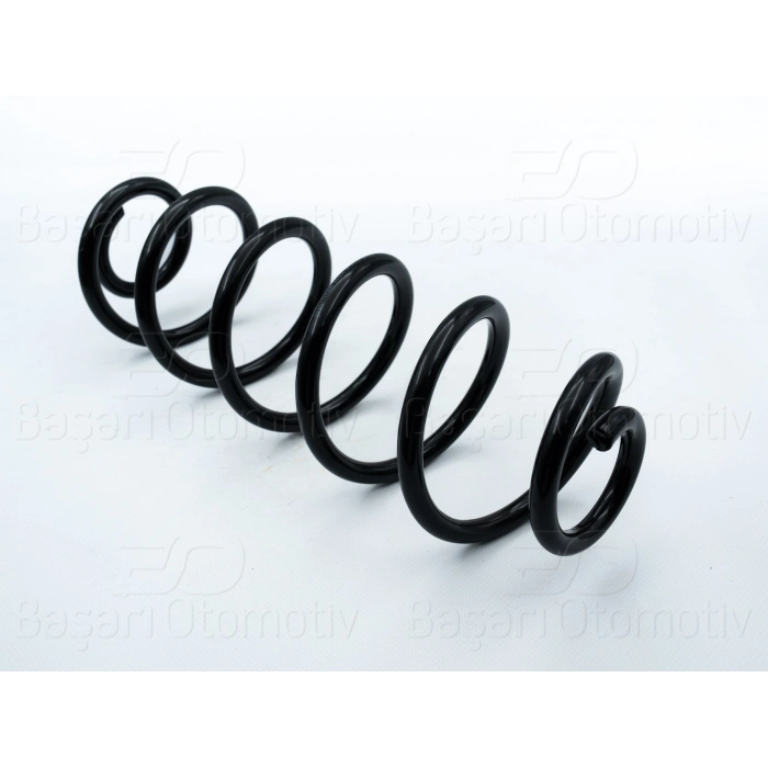 HELEZON ARKA AUDI A4 B8 (8K2) 2.0TDI 2008-2015 , AUDI A6 C7 (4G2, 4GC) 2.0TDI 2011-2018