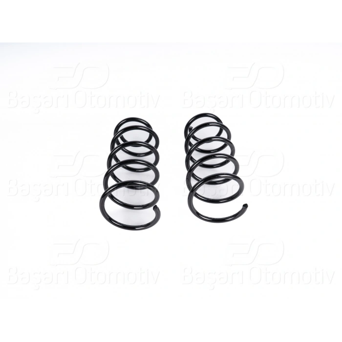 HELEZON ARKA CHEVROLET LACETTI 05-01