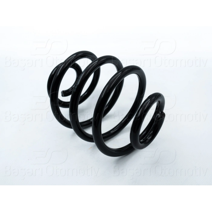 HELEZON ARKA OPEL ASTRA F HB 91-98