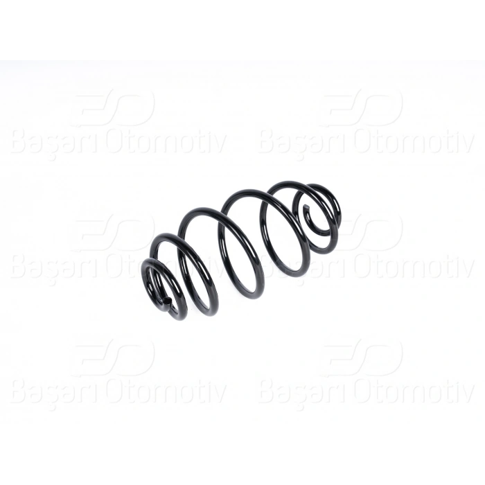 HELEZON ARKA OPEL ASTRA G HB 98 >