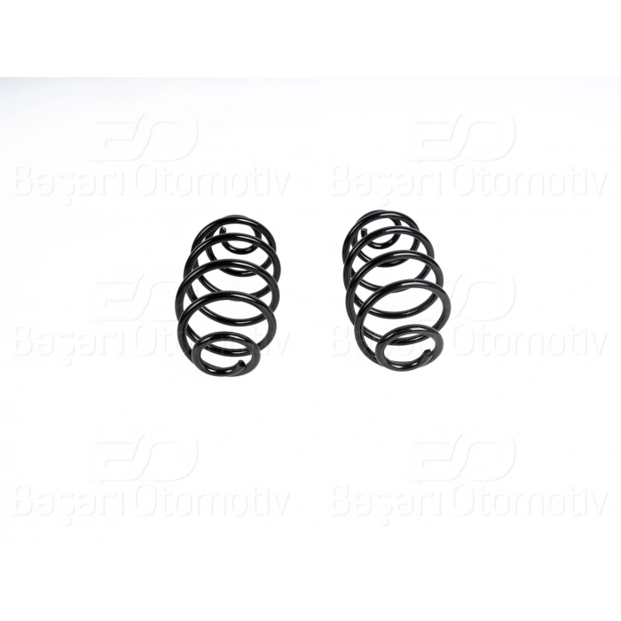 HELEZON ARKA OPEL ASTRA G STW 98 >