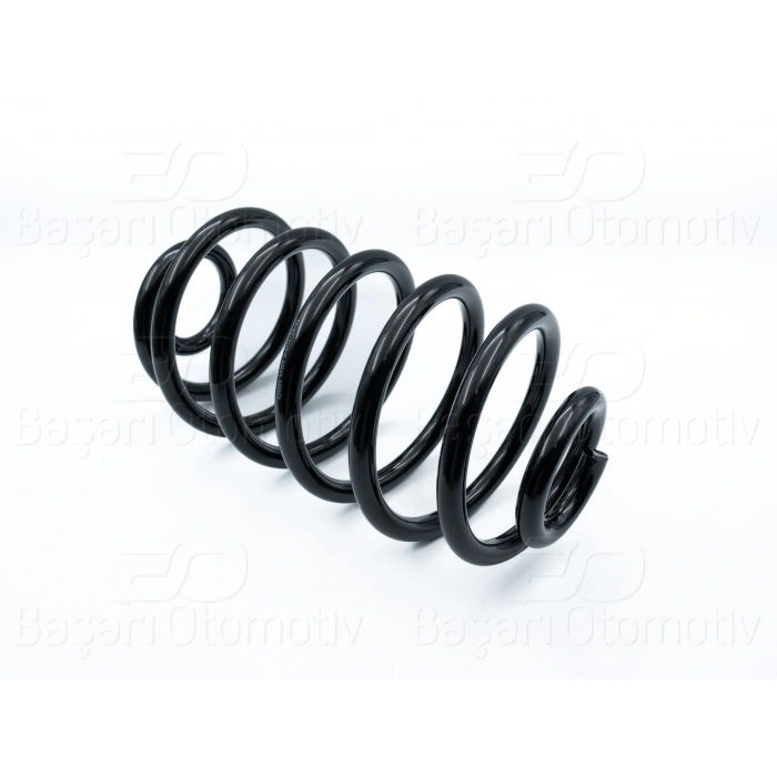 HELEZON ARKA OPEL COMBO C 01 >