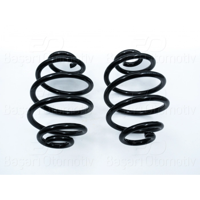 HELEZON ARKA OPEL CORSA B (S93) 1.4 1993-2000