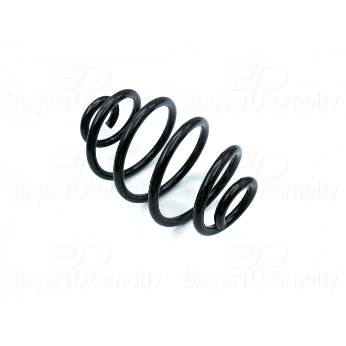 HELEZON ARKA OPEL CORSA C 00 >