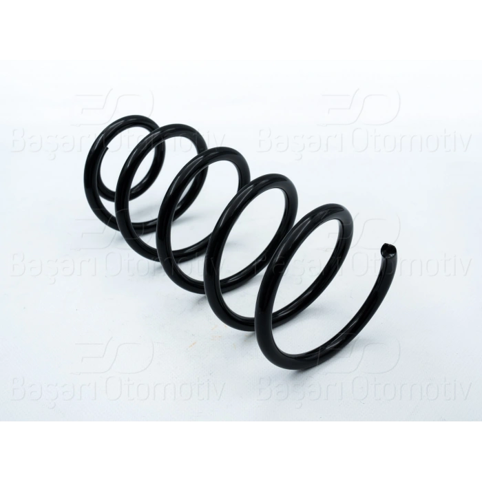 HELEZON ARKA OPEL CORSA D 07 >
