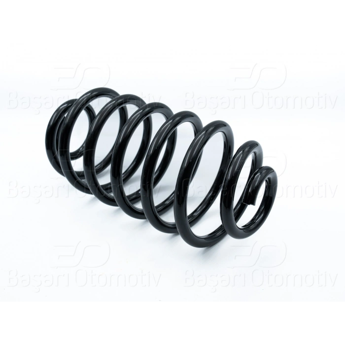 HELEZON ARKA OPEL ZAFIRA A 99 >