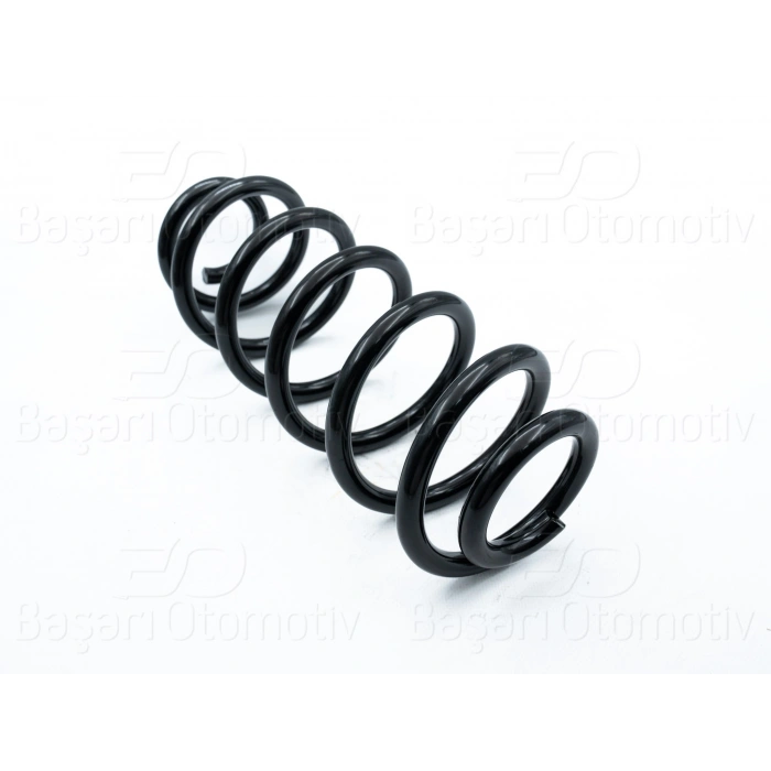 HELEZON ARKA SEAT ALTEA (5P1) 2.0TFSI 2006-2009 , AUDI A3 (8P1) 2.0TDI 2003-2012