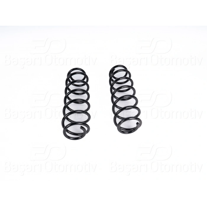 HELEZON ARKA SEAT AROSA TOLEDO 97 >