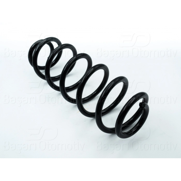 HELEZON ARKA SEAT LEON 1.6 TDI 10-12