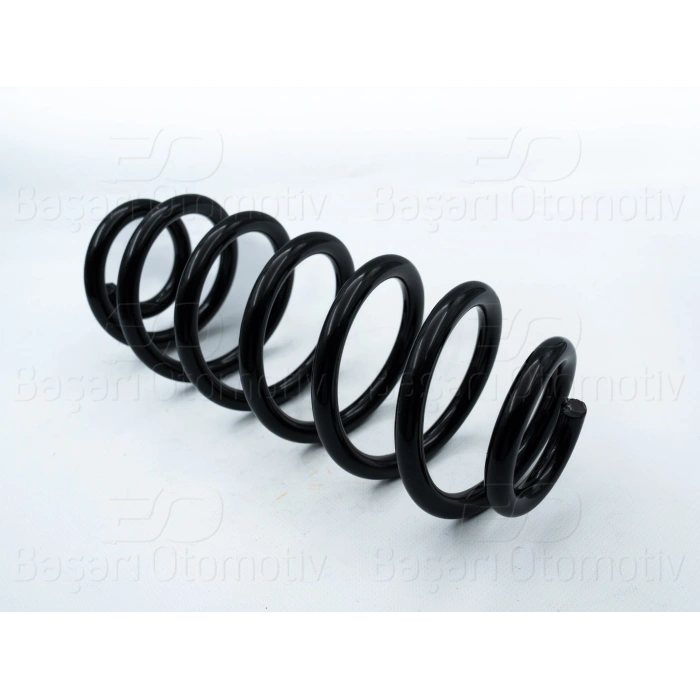 HELEZON ARKA SEAT LEON (1P1) 2.0TDI 2005-2012 , AUDI A3 Cabrio (8P7) 1.6TDI 2008-2013