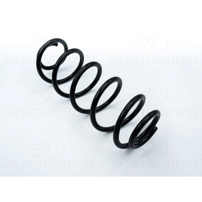 HELEZON ARKA SEAT LEON (5F1) 1.4TSI 2012-2020