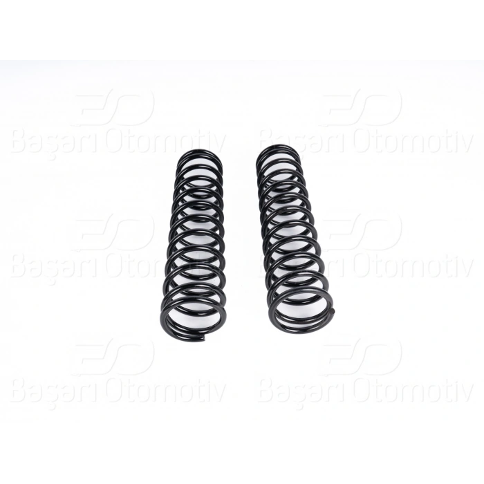 HELEZON ARKA SKODA FELICIA 1 1.3 1.9 D 94-01