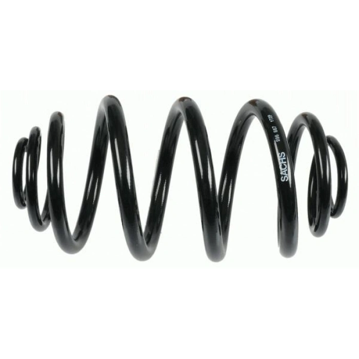 HELEZÖN ARKA VECTRA C 1.6 2.0 16V 02 -